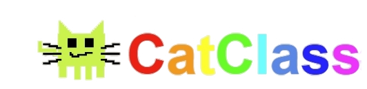 Catclass