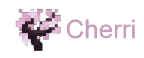 Cherri