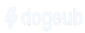 DogeUB