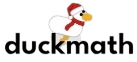 DuckMath