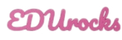 Edurocks