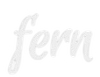 Fern