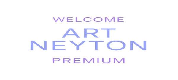 Art Neyton Premium