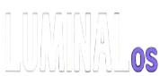 Luminal OS