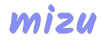 Mizu