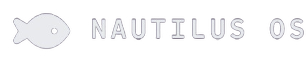 Nautilus