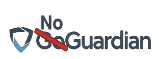 No-Guardian-Hub