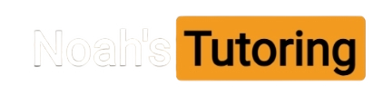 Noahs-tutoring-hub