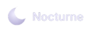 Nocturne