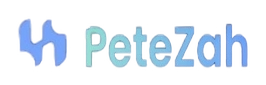 Petezah