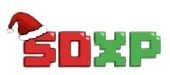 Strongdog SDXP