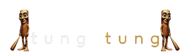 Tung-Tung