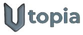 Utopia