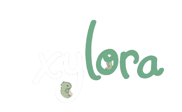 Xylora