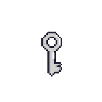 Key GIF